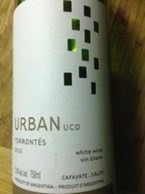 Urbanuco